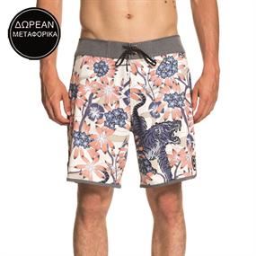 Swimwear Corner